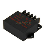 DC 24V to DC 12V 5A 60W Converter Step Down Regulator Module Voltage Converter