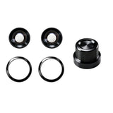 For DJI Avata 360 Drone Accessories Replace Glass Camera Lens Parts Detachable Drone