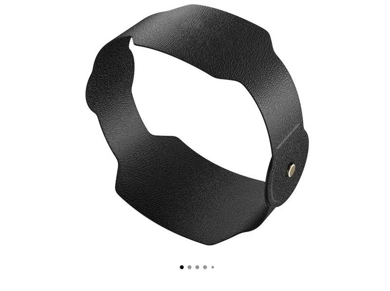 Starttrc Propeller Holder for DJI Air 3