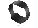 Starttrc Propeller Holder for DJI Air 3
