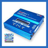 SkyRC iMAX B6AC V2 LiPo Battery Balance Charger Authorized Dealer - New