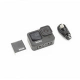 GoPro HERO9 Black - SKU#2061982