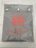 Venom 1642 LiPo Battery Safety Charge Sack - NIP Battery