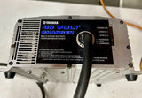 Yamaha G29 48 Volt Golf Cart Battery Charger - 3 PIN Plug - Model #JW2-H2107-03 Battery