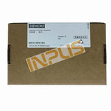 6SE7 031-8EF84-1BH0 NEW SIEMENS 6SE7031-8EF84-1BH0 Normalizing module ABO