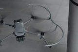 DJI MAVIC 3 Paddle Propeller Guard for MAVIC3 Blade Bumper Protector Cover