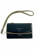 Fujifilm FinePix Z90 Compact Digital Camera Used From Japan