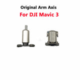Original Left / Right Front Rear Arm Shaft Axis for DJI Mavic 3 Motor Arm Repair