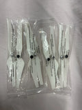 Self tightening Self Locking Propeller Set of 8 CW/CCW for DJI Phantom 9443 NOS