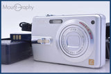 ¡¾EXC+++¡¿ Panasonic LUMIX DMC-FX50 battery FromJapan #yk7186