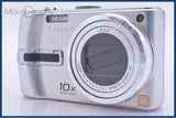 ¡¾AS IS¡¿ Panasonic LUMIX DMC-TZ3 10x FromJapan #am5675