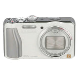 Panasonic LUMIX DMC-TZ30 Digital Camera 14.1MP AB Rank From Japan