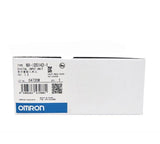 NX-ID5142-1 NEW OMRON PLC Processor Input Module Unit NXID51421
