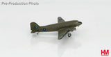 Hobby Master HL1311, Douglas Dakota Mk.III, No.194 Sqn., RAF, 1:200