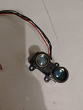 Lidar Lite arducopter drone altitude sensor 40meter
