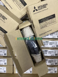 Mitsubishi AJ65SBT-64AD Analog-Digital Converter Module Unit New In Box