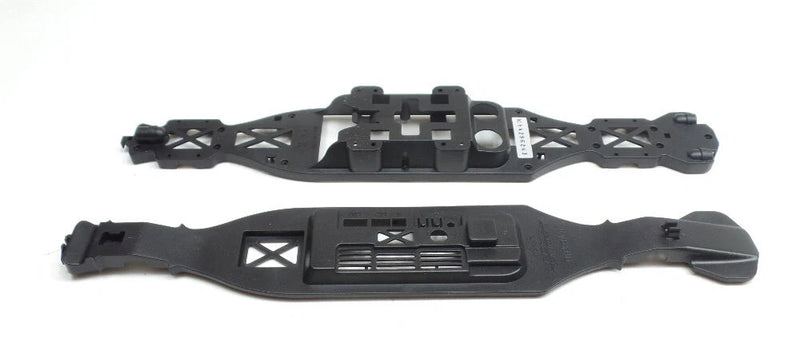 Kyosho Drone Racer DR001 Chassis Frame KRD?