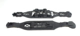 Kyosho Drone Racer DR001 Chassis Frame KRD?