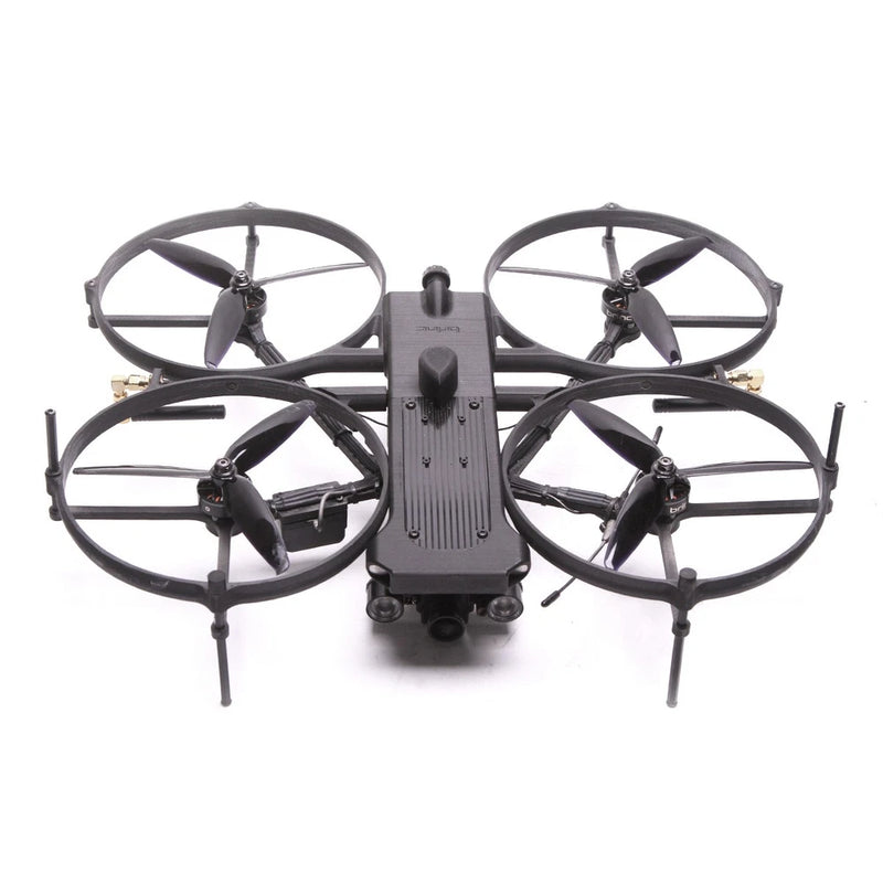 BRINC Drones LEMUR S Drone Kit - SKU#2029950