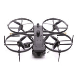 BRINC Drones LEMUR S Drone Kit - SKU#2029950