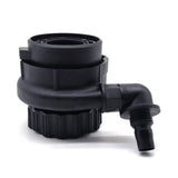 Brand New DJI Agras T70/T70P Impeller Pump Agriculture Drone Accessories Drone