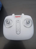 Syma X25 PRO Remote Control Radio Transmitter For X25PRO Drone Quadcopter