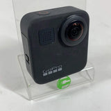 GoPro Max 16.6MP 360 Action Camera SPCC1