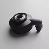 DJI centrifugal nozzle base replacement with gray connector port
