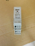 WAGO 789-851 CONVERTER 24VDC INPUT 5VDC OUTPUT 1.5A