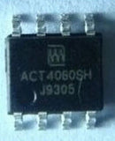 5PCS ACT4060ASH Wide Input 2A Step Down Converter SOP8