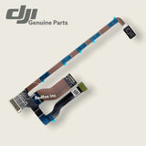 DJI Mavic Mini Flex Ribbon Camera/Gimbal, GPS Board, Cable - Compass Module