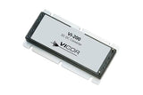 VI-260-84 Converter DC DC, Output - Input 325V/7V 200W, PKG= Plastic tray