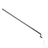 Club Car DS Golf Cart XRT Model Battery Bolt for Electric Golf Cart | 2006 - up Battery