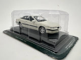 Opel Calibra Scale Model 1:43 Toy Car Collectable