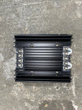 Enclosed DC DC Converter 1 Output 48V 1.04A 36V Input
