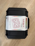 MicaSense RedEdge-P Multispectral Sensor Kit