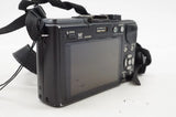 Used Panasonic LUMIX GX1 digital camera Used Japan GX1