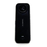 Insta360 X4 8K 360 Action Camera *READ*