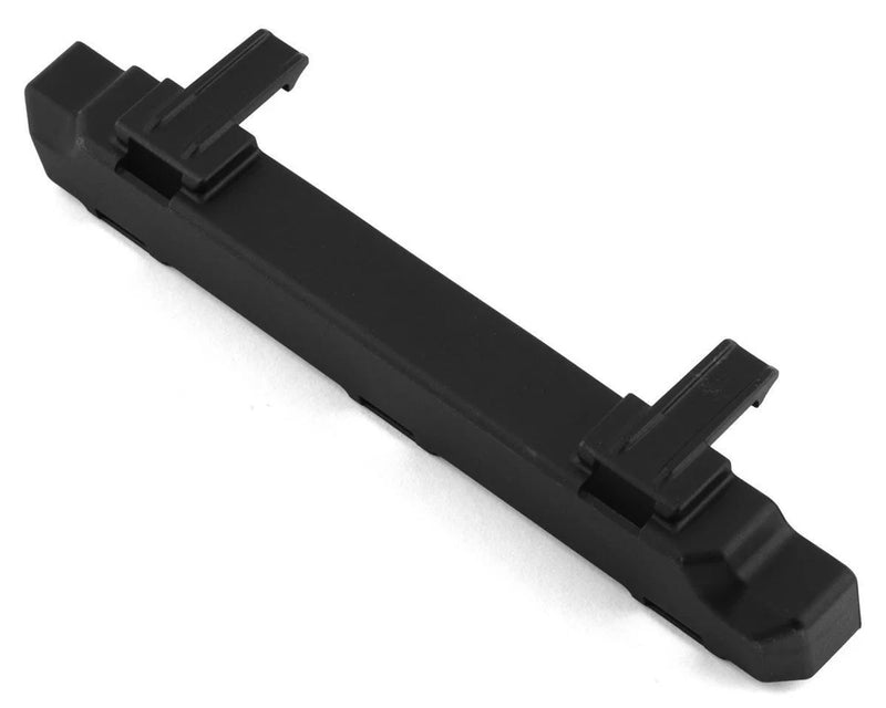 Traxxas Maxx 3S Battery Compartment Spacer Foam Block RC Replacement Part 7717R