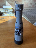 Dremel Model 7020 Dog Claw Care/ Battery Operated/ No Box Battery