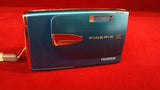 FUJIFILM FINEPIX Z20FD 86917