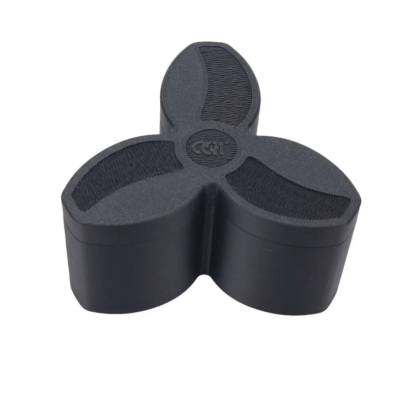 For DJI AVATA 2 Drone Paddle Storage Case Propeller Wing Protection Accessories