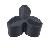 For DJI AVATA 2 Drone Paddle Storage Case Propeller Wing Protection Accessories