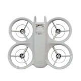 OEM Upper Shell with Antenna Assembly For DJI Neo Drone Body Shell Frame