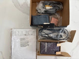 FUJIFILM FINEPIX Z250fd Compact Digital Camera Used Excellent Gently Used