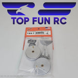 Robart RC 144-1 Compact Unibrake 3 1/2