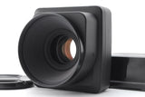 ¡¾Exc+5¡¿FUJI FUJIFILM EBC FUJINON GX M 150mm f/4.5 Lens for GX680 ¢ò ¢ó From Japan