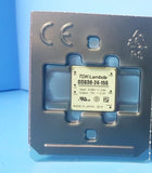 DC/DC Converter, CCG30-24-15S, TDK-LAMBDA, INPUT: 9-36/3.9A, OUTPUT: 15V/2A