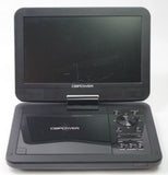DBPower Model SY-03 10
