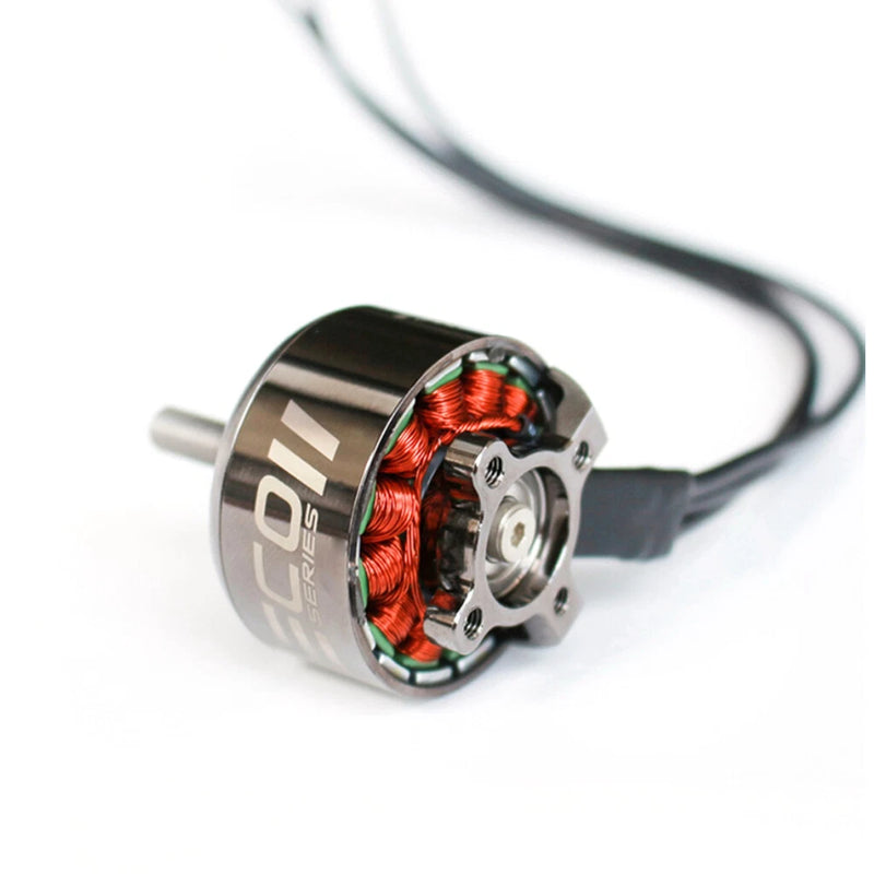 Motor Series 2810-950KV 1pcs 1150kv FPV for Quadcopter 1100KV EMAX Brushless